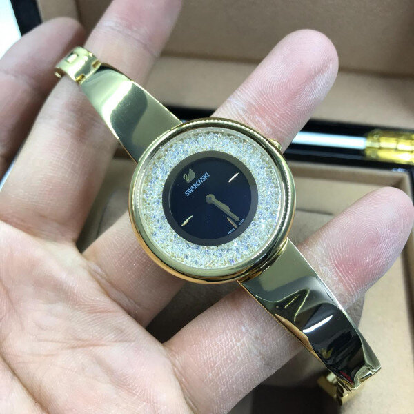 Swarovski (EL10699)