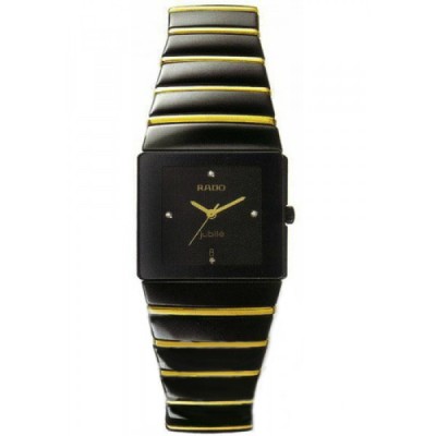 Rado (EL1011-1)