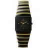 Rado (EL1011-1)