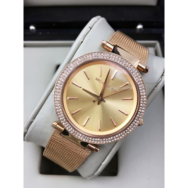 Michael Kors (EL8234)