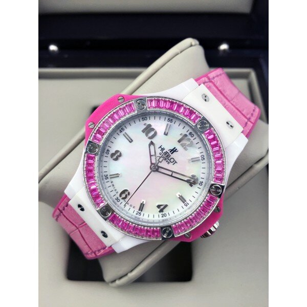Hublot (EL8092-2)