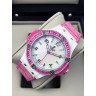 Hublot (EL8092-2)