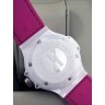 Hublot (EL8092-2)