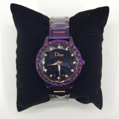 Dior (EL10178)