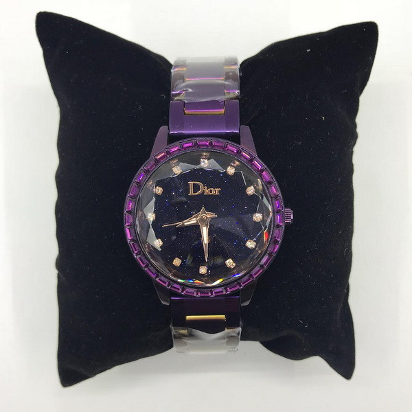 Dior (EL10178)