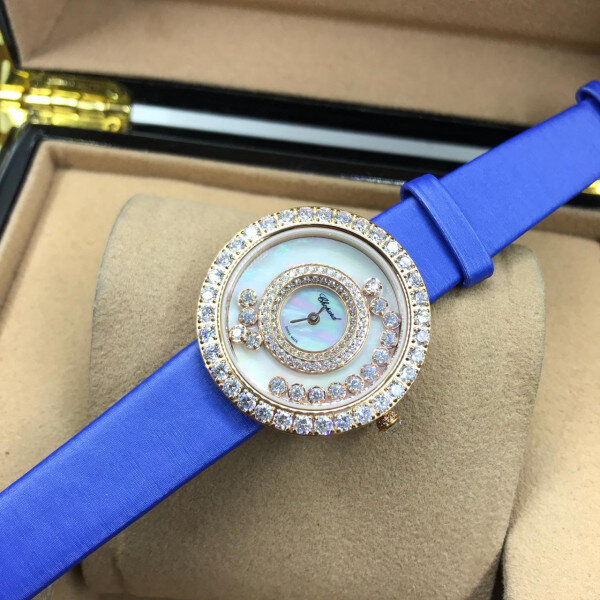 Chopard (EL10149)
