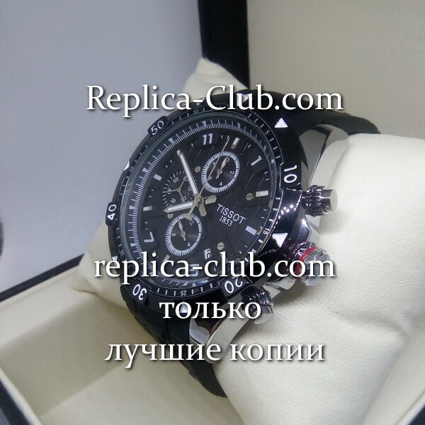 Tissot (EL353-2)