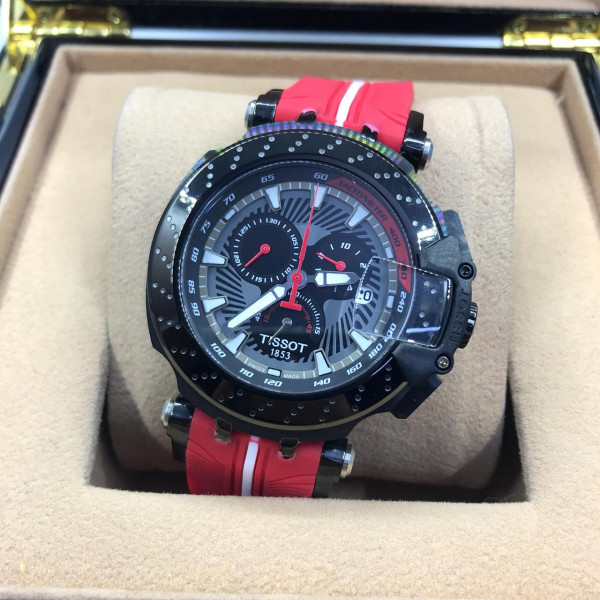 Tissot (EL10745)