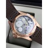 Tag Heuer (EL1124-5)