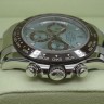 Rolex (EL1459-3)