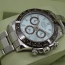 Rolex (EL1459-3)