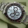 Rolex (EL1459-3)