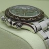 Rolex (EL1459-3)