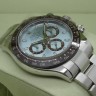 Rolex (EL1459-3)