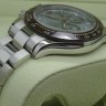 Rolex (EL1459-3)