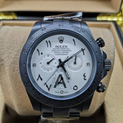 Rolex (EL10656)