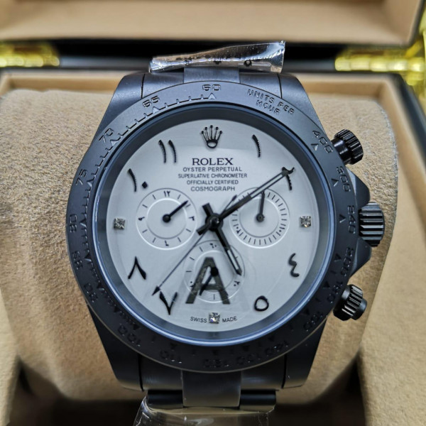 Rolex (EL10656)