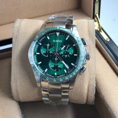 Rado (EL8641)