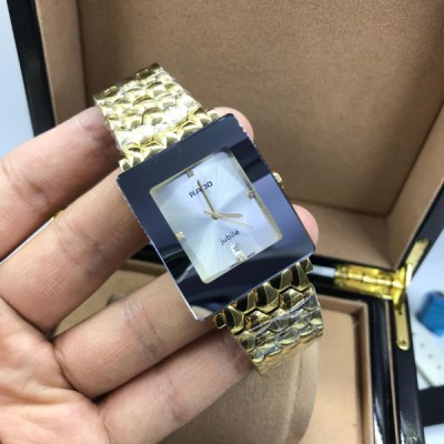 Rado (EL10614)