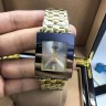 Rado (EL10614)