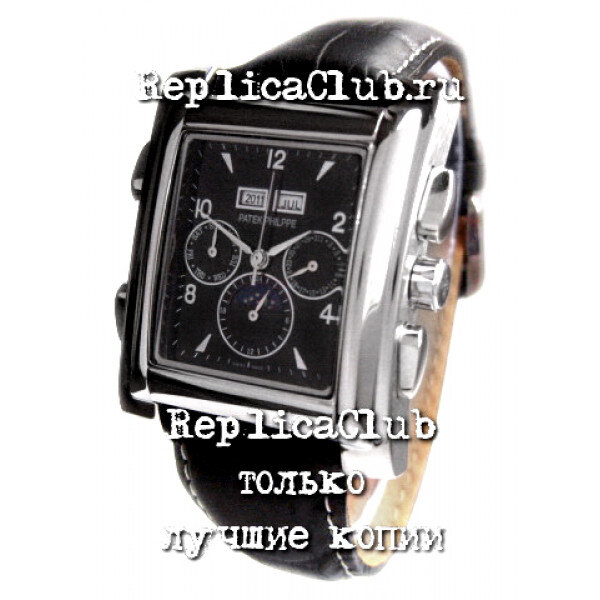 Patek Philippe (EL275-2)