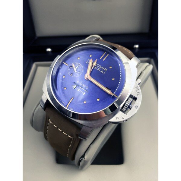 Panerai (EL7101)