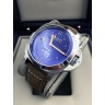 Panerai (EL7101)