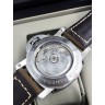 Panerai (EL7101)