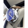 Panerai (EL7101)