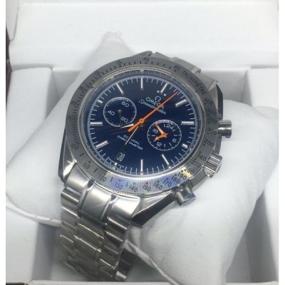 Omega (EL8476-1)