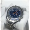 Omega (EL8476-1)