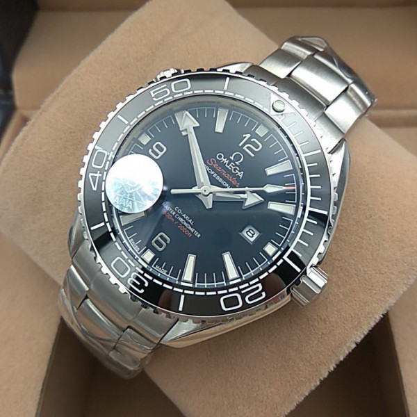 Omega (EL1175-37)