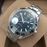 Omega (EL1175-37)