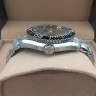 Omega (EL1175-37)