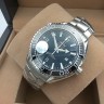 Omega (EL1175-37)