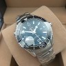 Omega (EL1175-37)