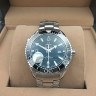 Omega (EL1175-37)