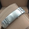 Omega (EL1175-37)