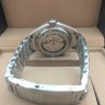 Omega (EL1175-37)