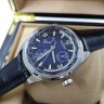 Jaeger-leCoultre (EL10449)