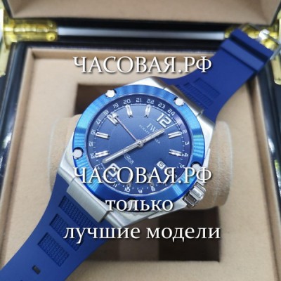 IWC (EL10965)