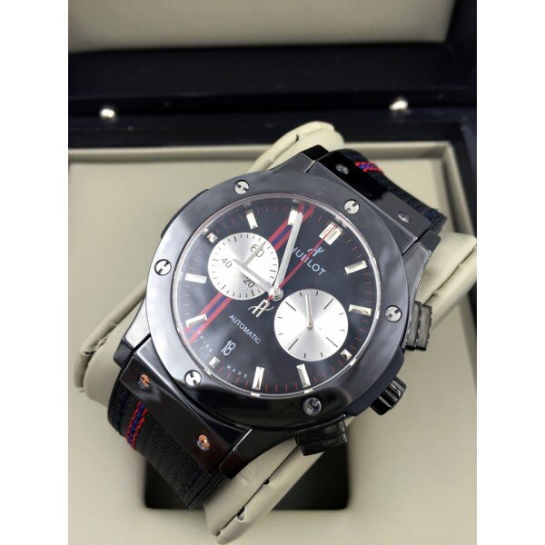 Hublot (EL8096)