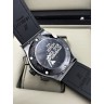 Hublot (EL8096)
