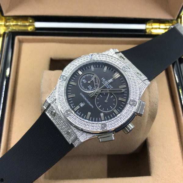 Hublot (EL10363)