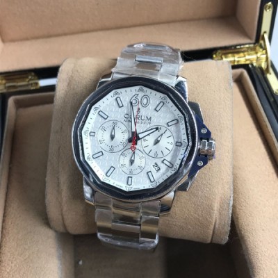Corum (EL9015-1)