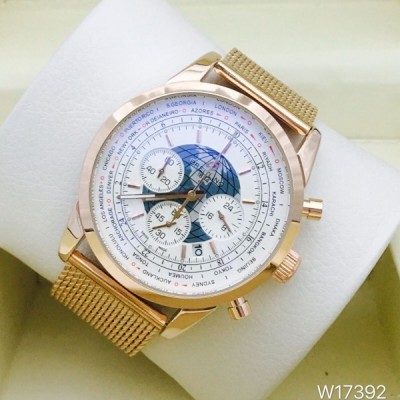 Breitling (EL8325)