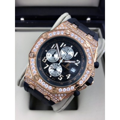 Audemars Piguet (EL8015-3)