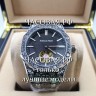 Audemars Piguet (EL10864)