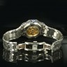 Audemars Piguet (EL10864)