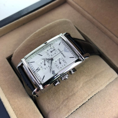 Armani (EL740)